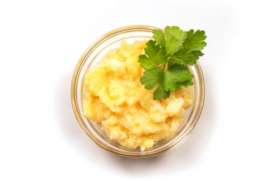 Weisl Kartoffelsalat