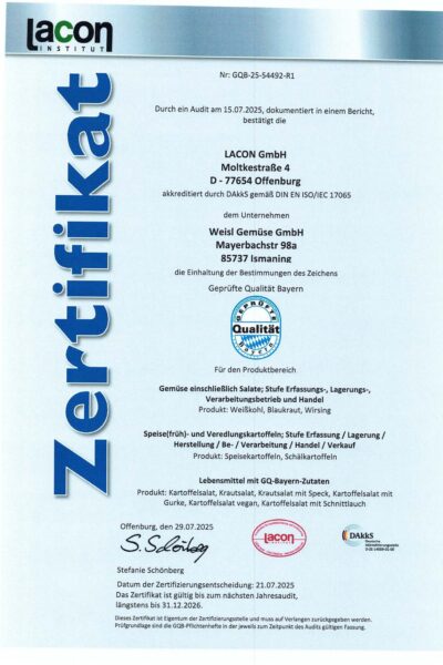 Zertifikate 2025 bis 2026_Seite_1