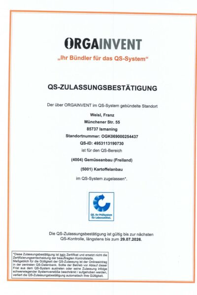 Zertifikate 2025 bis 2026_Seite_5